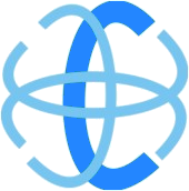 sigla creditcoop